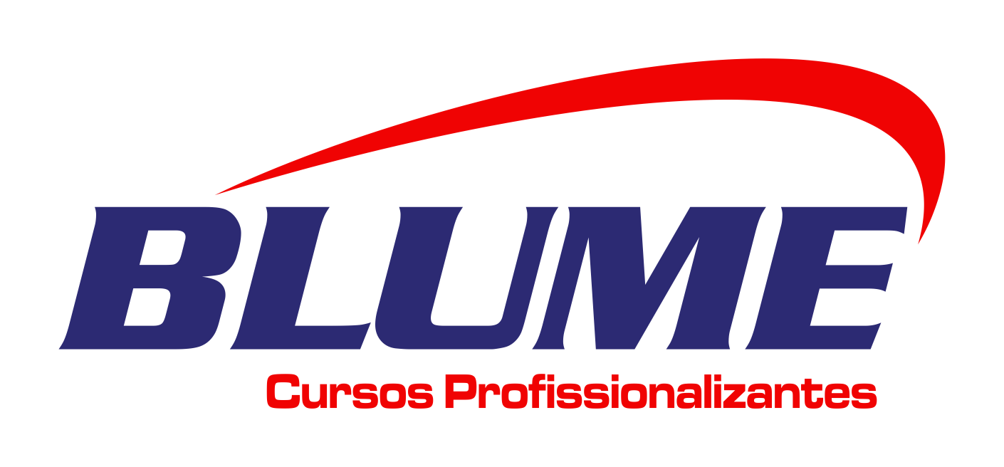 blumecursos.inf.br favicon